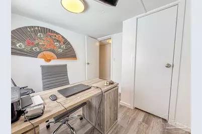 3637 Diamond St, Pace, FL 32571 - Photo 13