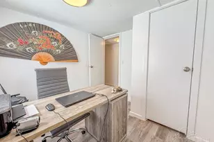 3637 Diamond St, Pace, FL 32571 - Photo 13