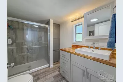 3637 Diamond St, Pace, FL 32571 - Photo 11