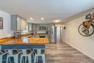 3637 Diamond St, Pace, FL 32571 - Photo 3