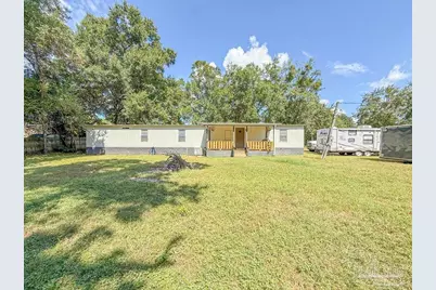 3637 Diamond St, Pace, FL 32571 - Photo 19