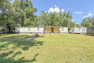 3637 Diamond St, Pace, FL 32571 - Photo 19