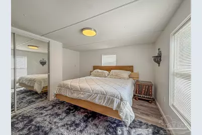 3637 Diamond St, Pace, FL 32571 - Photo 9