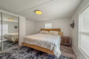 3637 Diamond St, Pace, FL 32571 - Photo 9