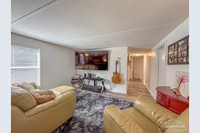 3637 Diamond St, Pace, FL 32571 - Photo 7