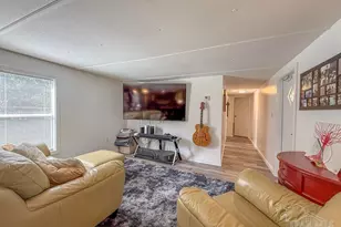 3637 Diamond St, Pace, FL 32571 - Photo 7