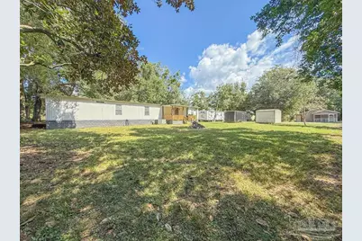 3637 Diamond St, Pace, FL 32571 - Photo 17