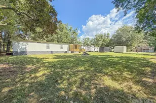 3637 Diamond St, Pace, FL 32571 - Photo 17