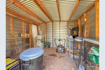 3637 Diamond St, Pace, FL 32571 - Photo 23