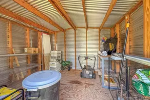 3637 Diamond St, Pace, FL 32571 - Photo 23