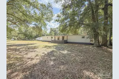 3637 Diamond St, Pace, FL 32571 - Photo 21