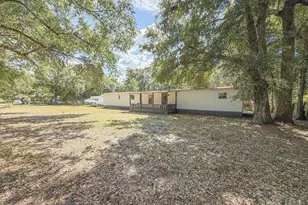 3637 Diamond St, Pace, FL 32571 - Photo 21