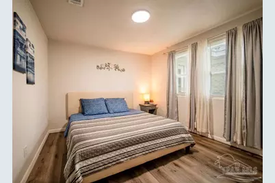 301 N Stillman St, Pensacola, FL 32505 - Photo 39