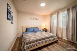 301 N Stillman St, Pensacola, FL 32505 - Photo 39