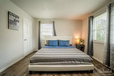 301 N Stillman St, Pensacola, FL 32505 - Photo 33