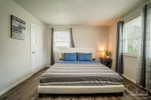 301 N Stillman St, Pensacola, FL 32505 - Photo 33