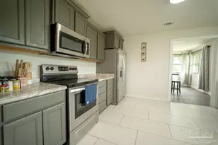 301 N Stillman St, Pensacola, FL 32505 - Photo 21