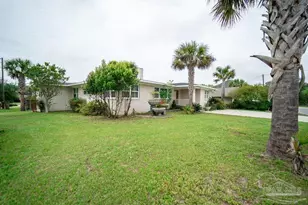 301 N Stillman St, Pensacola, FL 32505 - Photo 3