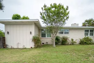 301 N Stillman St, Pensacola, FL 32505 - Photo 9