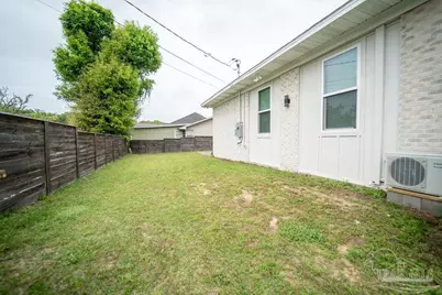 301 N Stillman St, Pensacola, FL 32505 - Photo 5