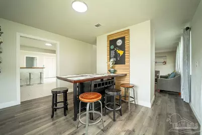 301 N Stillman St, Pensacola, FL 32505 - Photo 17