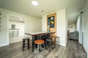 301 N Stillman St, Pensacola, FL 32505 - Photo 17