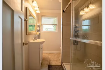 301 N Stillman St, Pensacola, FL 32505 - Photo 37