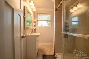 301 N Stillman St, Pensacola, FL 32505 - Photo 37