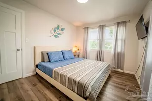 301 N Stillman St, Pensacola, FL 32505 - Photo 35