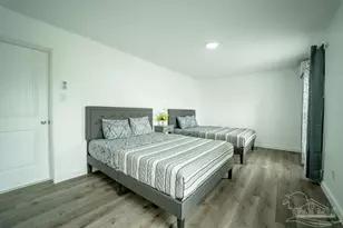 301 N Stillman St, Pensacola, FL 32505 - Photo 27