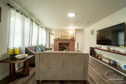 301 N Stillman St, Pensacola, FL 32505 - Photo 13