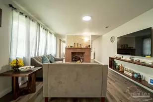 301 N Stillman St, Pensacola, FL 32505 - Photo 13