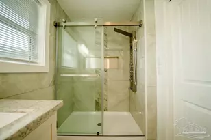 301 N Stillman St, Pensacola, FL 32505 - Photo 31