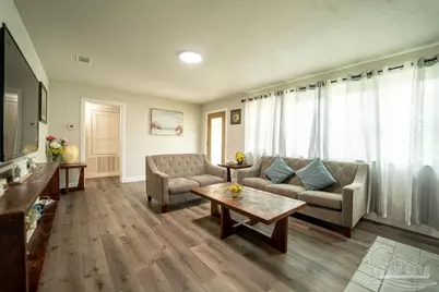 301 N Stillman St, Pensacola, FL 32505 - Photo 15