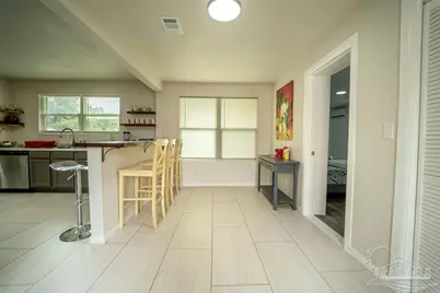 301 N Stillman St, Pensacola, FL 32505 - Photo 23