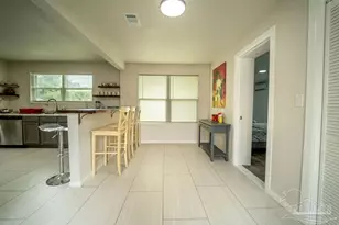 301 N Stillman St, Pensacola, FL 32505 - Photo 23