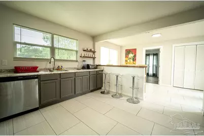 301 N Stillman St, Pensacola, FL 32505 - Photo 19