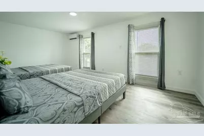 301 N Stillman St, Pensacola, FL 32505 - Photo 25