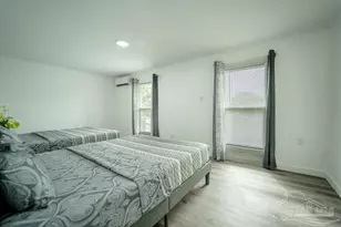 301 N Stillman St, Pensacola, FL 32505 - Photo 25