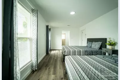 301 N Stillman St, Pensacola, FL 32505 - Photo 29