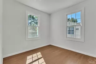 811 W Jordan St, Pensacola, FL 32501 - Photo 11