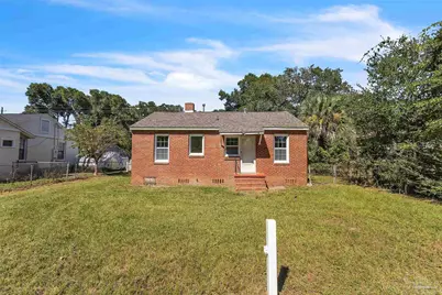 811 W Jordan St, Pensacola, FL 32501 - Photo 17