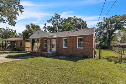 811 W Jordan St, Pensacola, FL 32501 - Photo 19