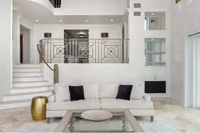 1 Port Royal Way #1&3, Pensacola, FL 32502 - Photo 5