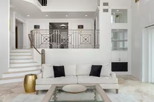 1 Port Royal Way, Pensacola, FL 32502 - Photo 5