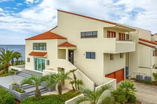 1 Port Royal Way, Pensacola, FL 32502 - Photo 11