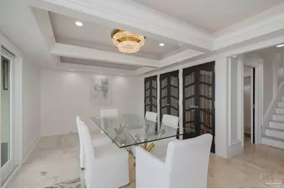 1 Port Royal Way #1&3, Pensacola, FL 32502 - Photo 23