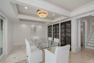 1 Port Royal Way, Pensacola, FL 32502 - Photo 23