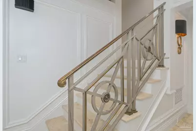 1 Port Royal Way #1&3, Pensacola, FL 32502 - Photo 27
