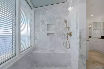 1 Port Royal Way #1&3, Pensacola, FL 32502 - Photo 45